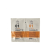 Puring Puring Richness Sampon És Balzsam Száraz Hajra 10ml+10ml