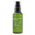 Purito Centella Green Level Buffet szérum 60 ml