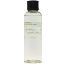 Purito Centella illatmentes toner 200 ml arctisztító
