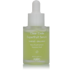 Purito Clear Code Superfruit Serum 30 ml