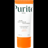 Purito Daily Soft Touch Sunscreen 60 ml (8809563102600)