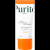 Purito Daily Soft Touch Sunscreen 60 ml (8809563102600)