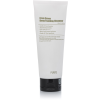 Purito From Green Deep Foaming Cleanser 150ml