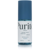 Purito Hydro Wave Deep Sea Serum 60 ml (8809563102655)