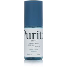 Purito Hydro Wave Deep Sea Serum 60 ml (8809563102655) arcszérum