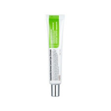 Purito PURITO Centella Green Level szemkörnyékápoló krém 30ml szemkörnyékápoló