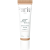 Purito Wonder Releaf Centella BB Cream No.23 Natural Beige 30ml
