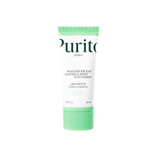 Purito Wonder Releaf Centella Daily Sun Lotion Fényvédő 60 ml naptej, napolaj