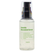 Purito Wonder Releaf Centella Serum Unscented 60 ml arcszérum