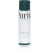 Purito Wonder Releaf Centella Toner 200 ml