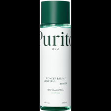  Purito Wonder Releaf Centella Toner 200 ml (8809563101009) nyomtatópatron & toner