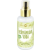Purity Vision BIO 100 ml-es kamillás arclemosó