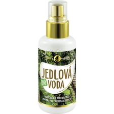 Purity Vision Bio fenyővíz 100 ml arctisztító