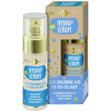 Purity Vision Bio Hydro2 Serum 30 ml arcszérum