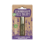 Purity Vision Bio levandulový olej na rty 10 ml