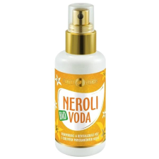 Purity Vision Bio Neroli víz arctisztító