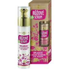 Purity Vision Bio Pink fiatalító szérum 50 ml arcszérum