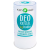 Purity Vision Deo Krystal 24H 120g