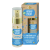 Purity Vision - Hydro2 szérum BIO, 30 ml  *CZ-BIO-001 tanúsítvány