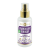 Purity Vision - Levendula tonik, 100 ml  *CZ-BIO-002 certifikát