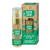 Purity Vision - Power szérum BIO, 30ml  *CZ-BIO-001 tanúsítvány
