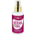 Purity Vision Rózsavíz BIO 100 ml