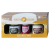 Purity Vision Tisztaság Vision Wellness most
