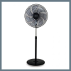 Purline Ipari álló ventilátor 72788
