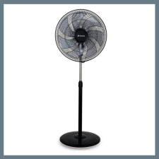 Purline Ipari álló ventilátor 72788 ventilátor