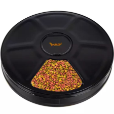  Purlov - Automata etető macskatál