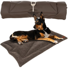 Purlov Dog bed Purlov 24593 szállítóbox, fekhely kutyáknak