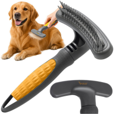 Purlov Pet Comb Purlov 26067 kutyafésű