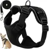 Purlov Pressure-free harness for animals XS Purlov 26869