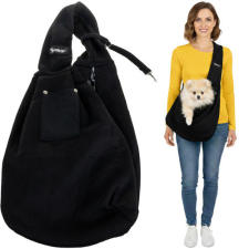 Purlov Torba transportowa dla zwierząt Purlov 26671 szállítóbox, fekhely kutyáknak