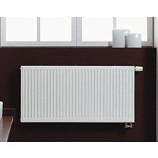PURMO 22V 900/500 lapradiátor fűtőtest, radiátor