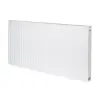  Purmo C 11 600/ 900 916W