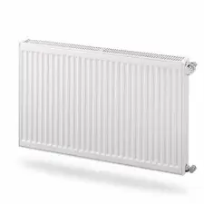  Purmo C 22 600/1100 1880W fűtőtest, radiátor