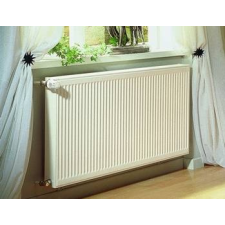  Purmo C 22 600x900 fűtőtest, radiátor