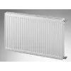  Purmo C 22 900/ 800 1910W