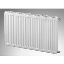  Purmo C 22 900/ 800 1910W fűtőtest, radiátor