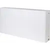  Purmo C 33 600/ 500 1178W