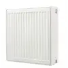  Purmo C 33 900/1800