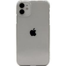 Puro GreenRecycled ECO iPhone 12 Mini 5,4" Átlátszó Tok (IPC1254ECO2TR) tok és táska