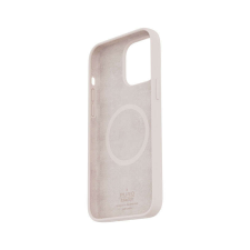 Puro ICON MAG MagSafe Apple iPhone 14 Pro Max (Dusty Pink) telefontok tok és táska