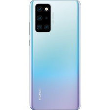 Puro Nude 0.3mm Huawei P40 Pro Átlátszó Tok (66712-uniw) tok és táska