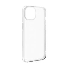 Puro Nude 0.3mm iPhone 14 Plus 6,7" átlátszó tok tok és táska