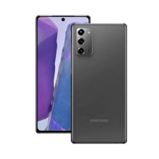 Puro Nude 0.3mm Samsung Galaxy Note II0 átlátszó tok tok és táska