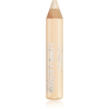 puroBIO Cosmetics Long Lasting Chubby highlighter ceruzában 3,3 g