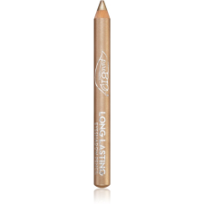puroBIO Cosmetics Long Lasting Kingsize szemhéjfesték ceruza árnyalat 06L 3 g szemhéjpúder