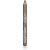puroBIO Cosmetics Long Lasting Kingsize szemhéjfesték ceruza árnyalat 07L 3 g